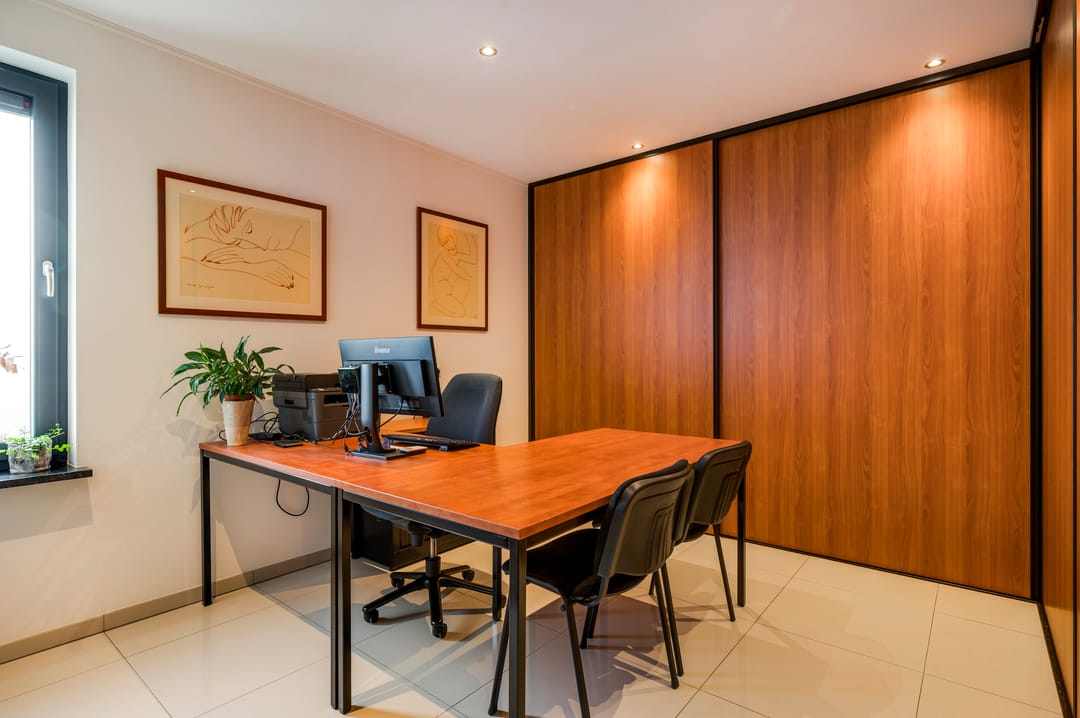 Foto 41 van Parklaan 75