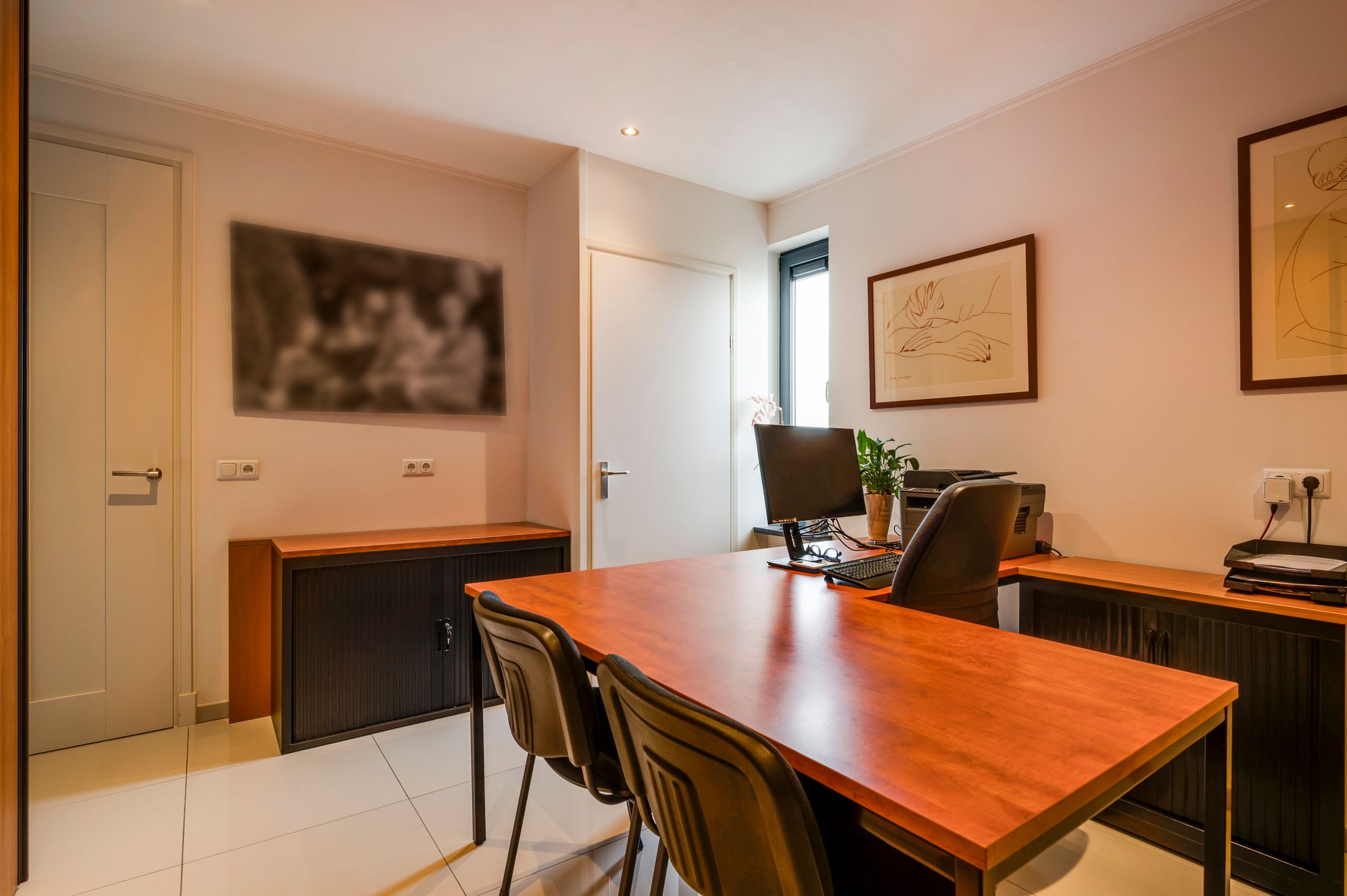 Foto 42 van Parklaan 75