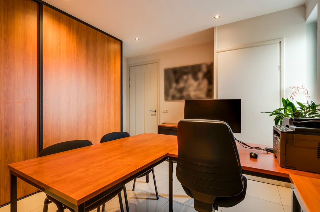 Foto 43 van Parklaan 75