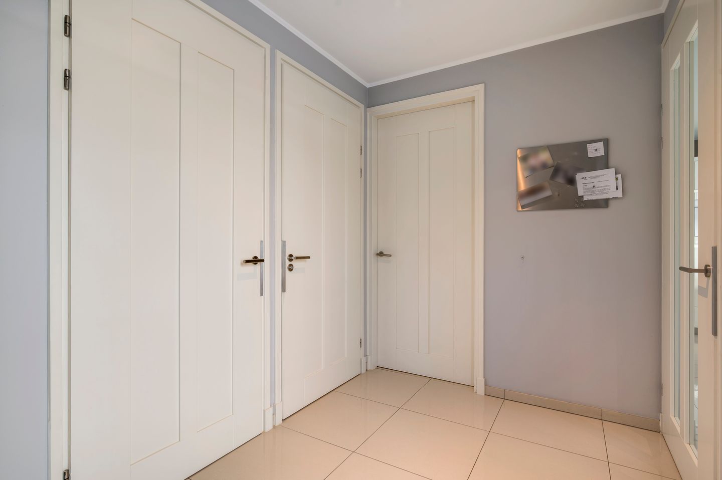 Foto 44 van Parklaan 75