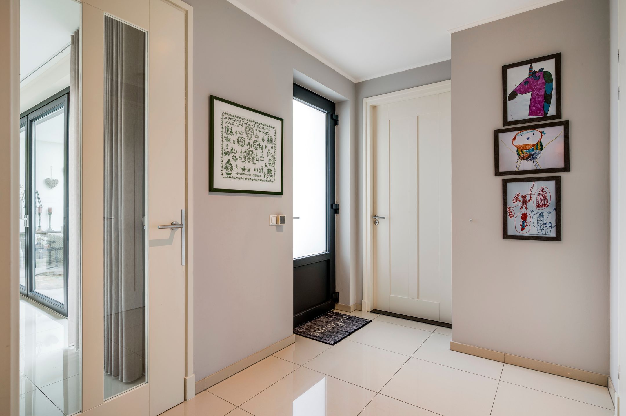 Foto 45 van Parklaan 75