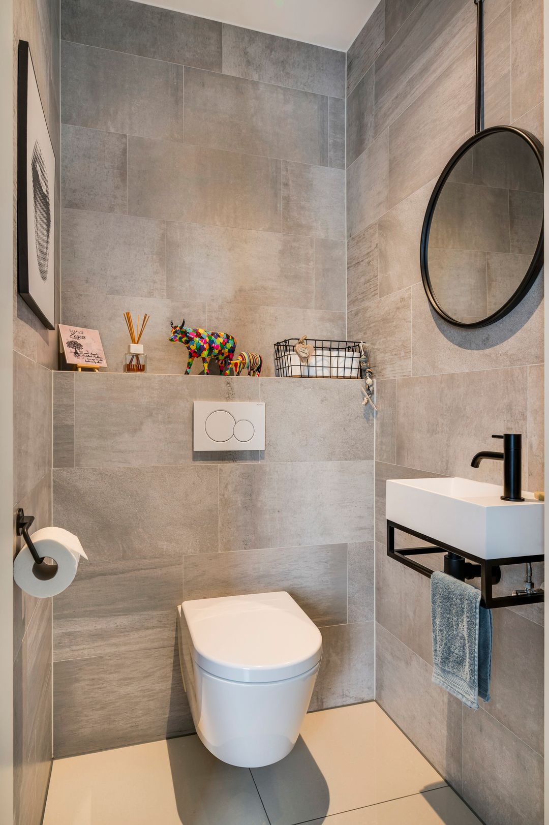 Foto 47 van Parklaan 75