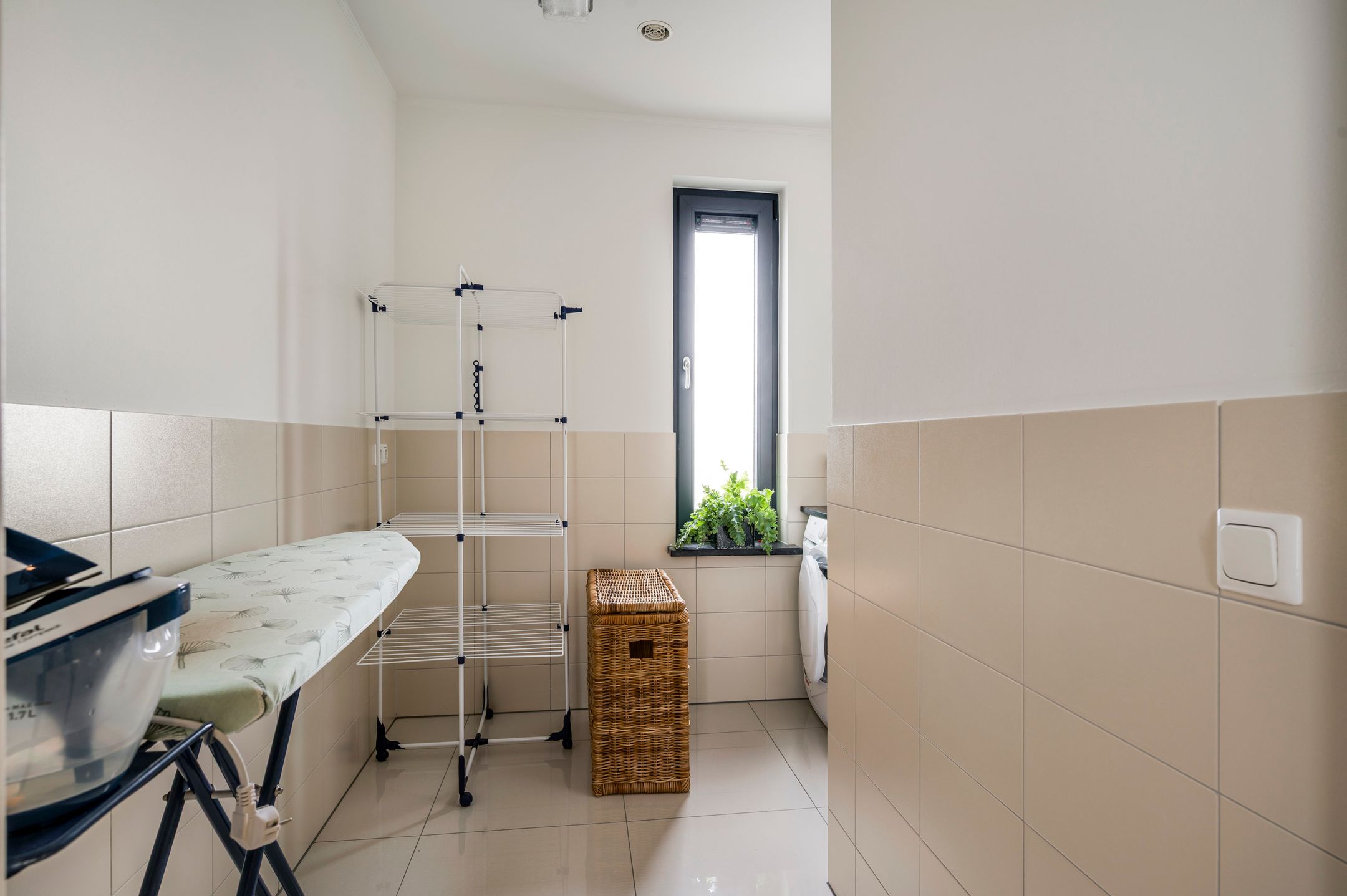 Foto 48 van Parklaan 75