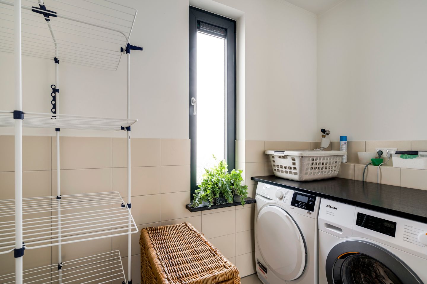 Foto 49 van Parklaan 75