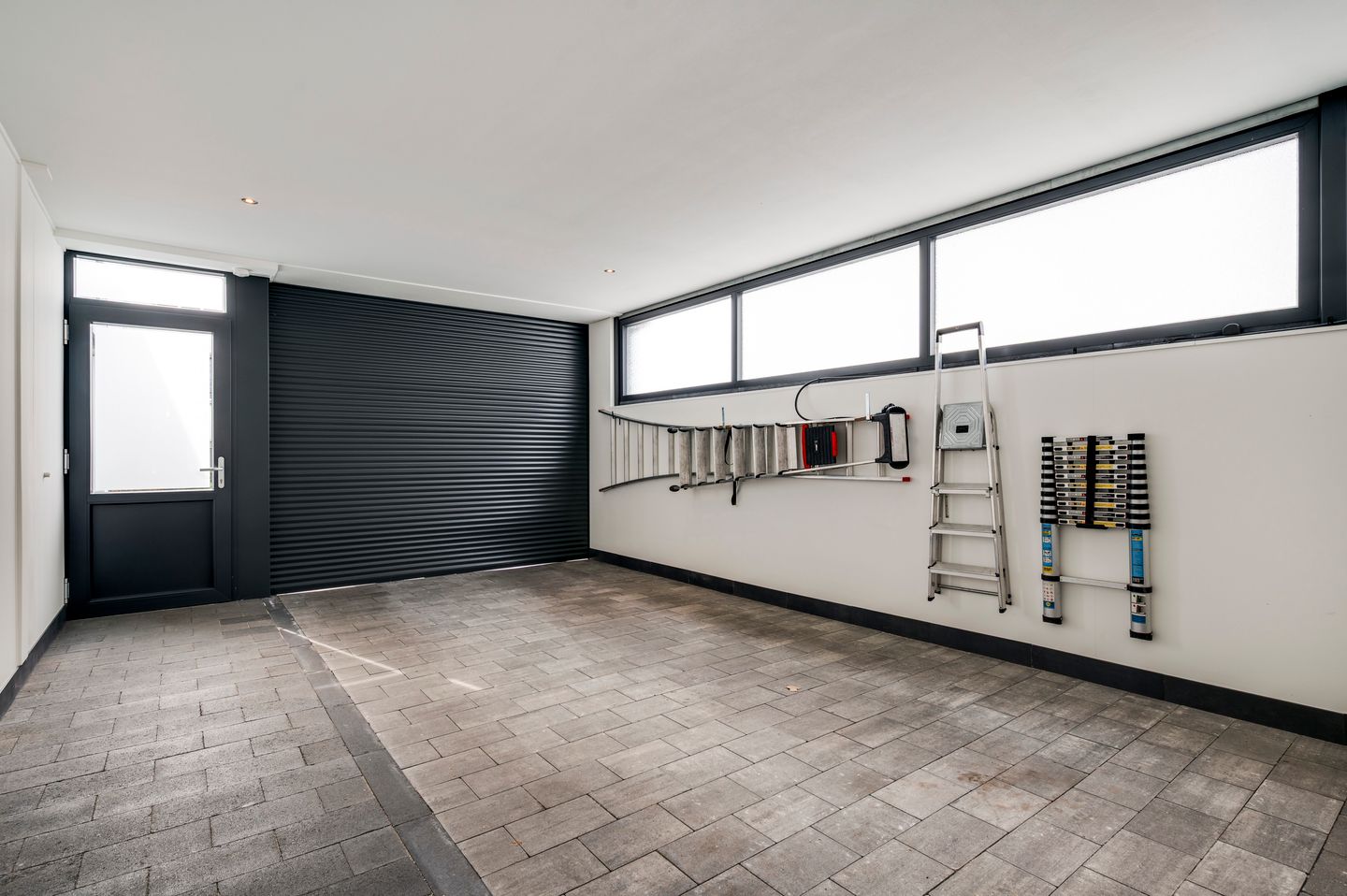 Foto 50 van Parklaan 75