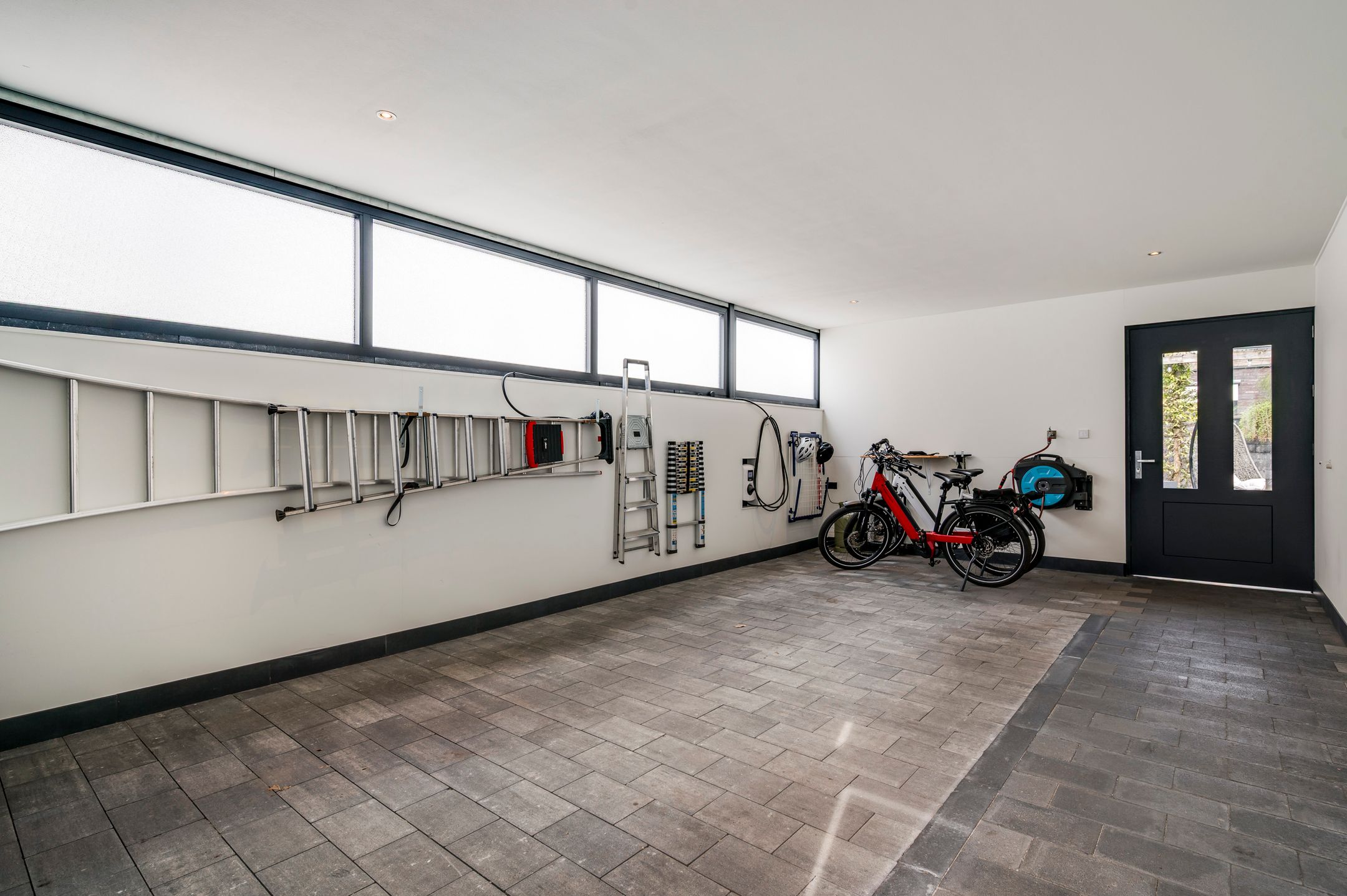 Foto 51 van Parklaan 75