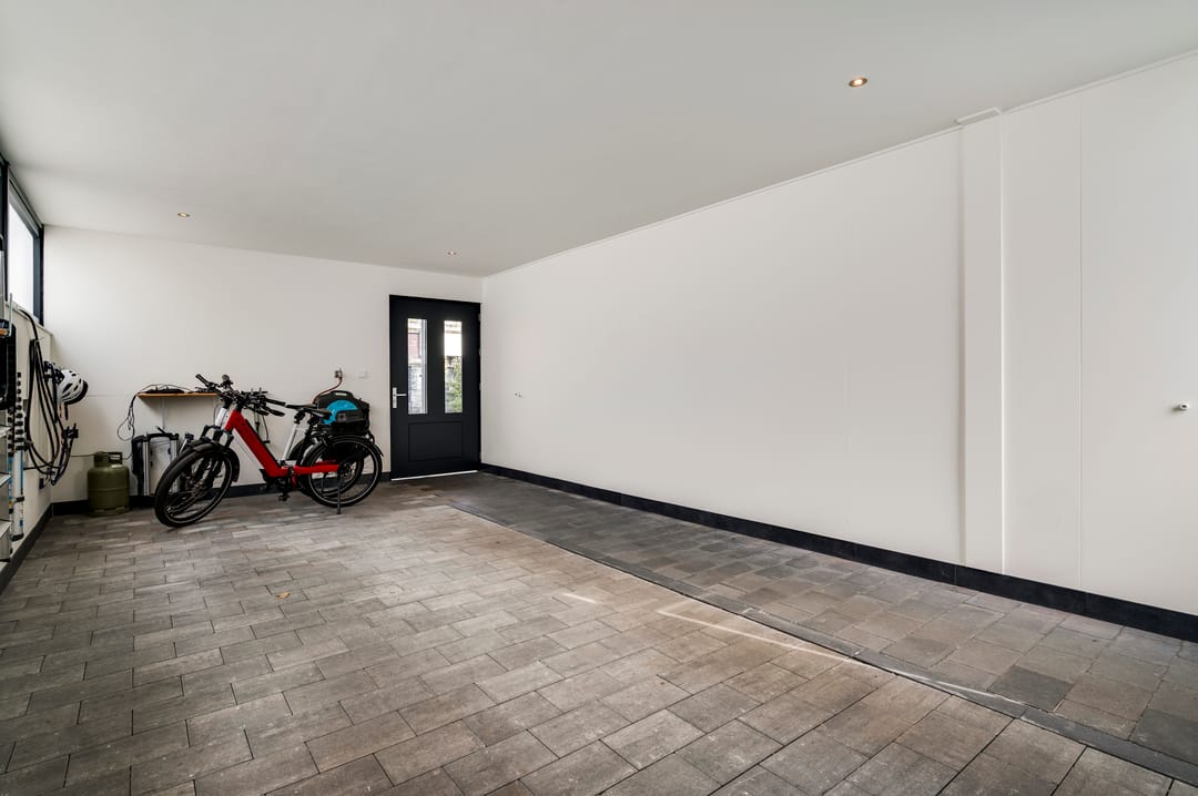 Foto 52 van Parklaan 75