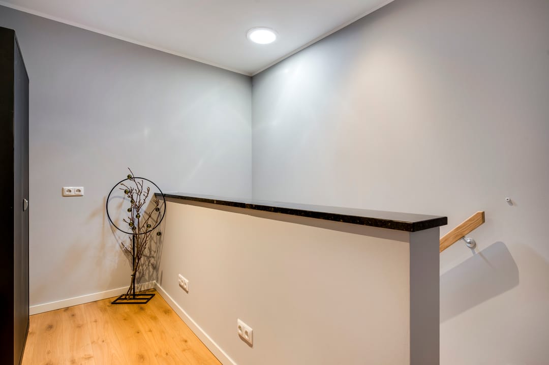 Foto 53 van Parklaan 75