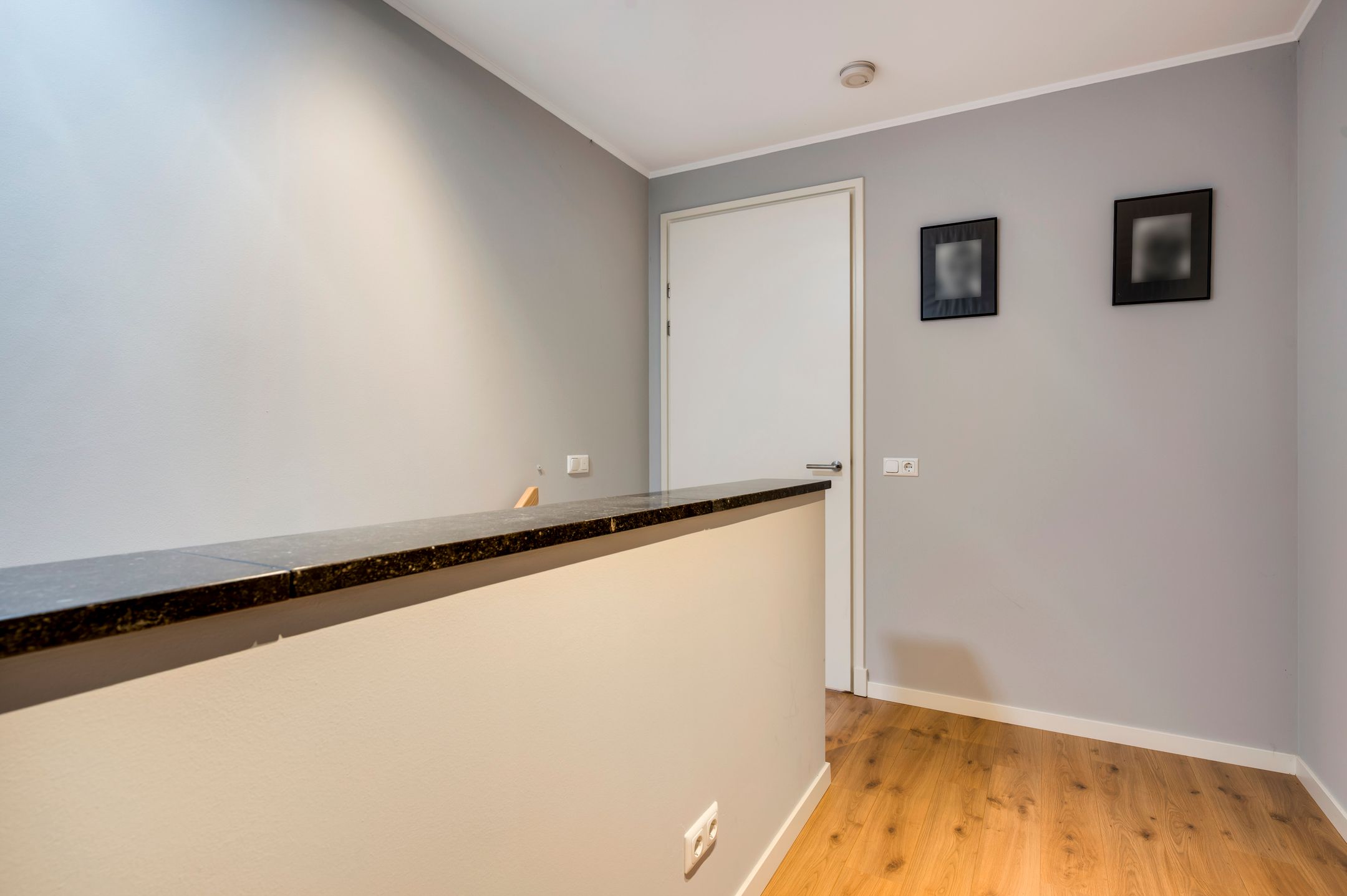 Foto 54 van Parklaan 75