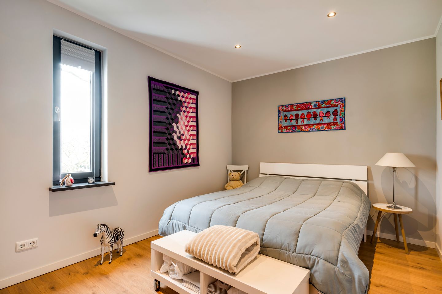 Foto 55 van Parklaan 75