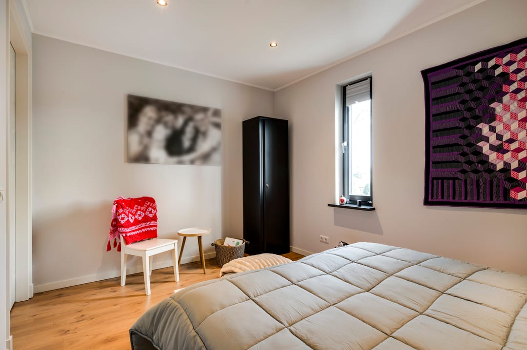 Foto 56 van Parklaan 75