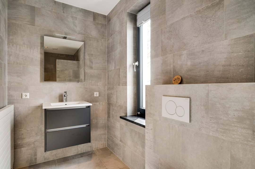 Foto 58 van Parklaan 75