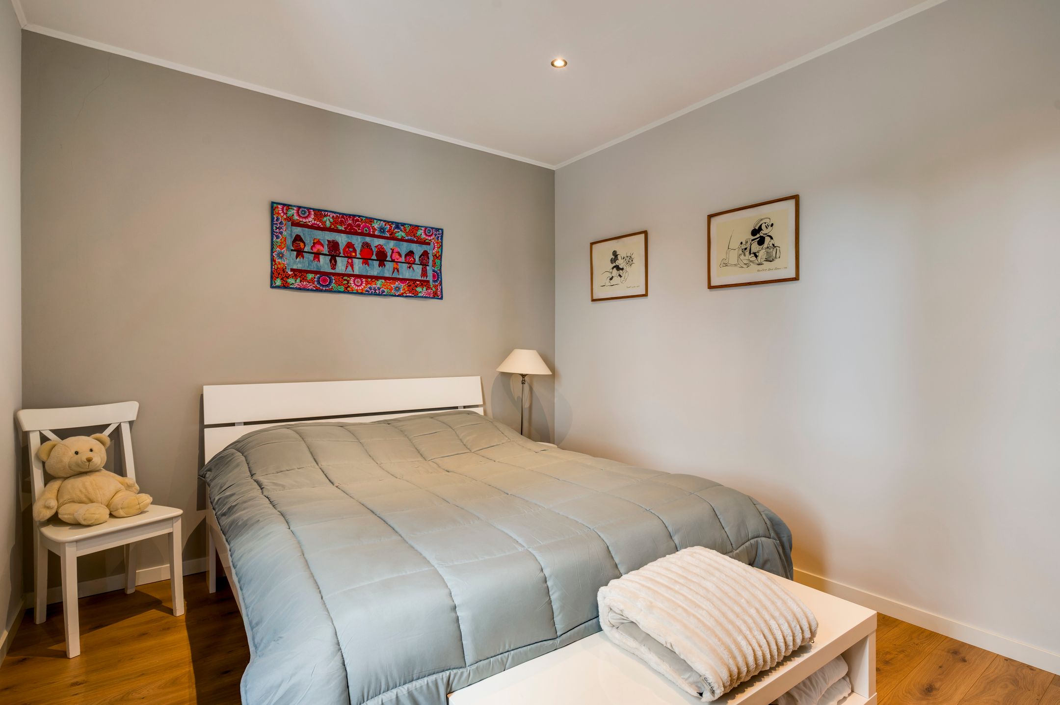 Foto 57 van Parklaan 75