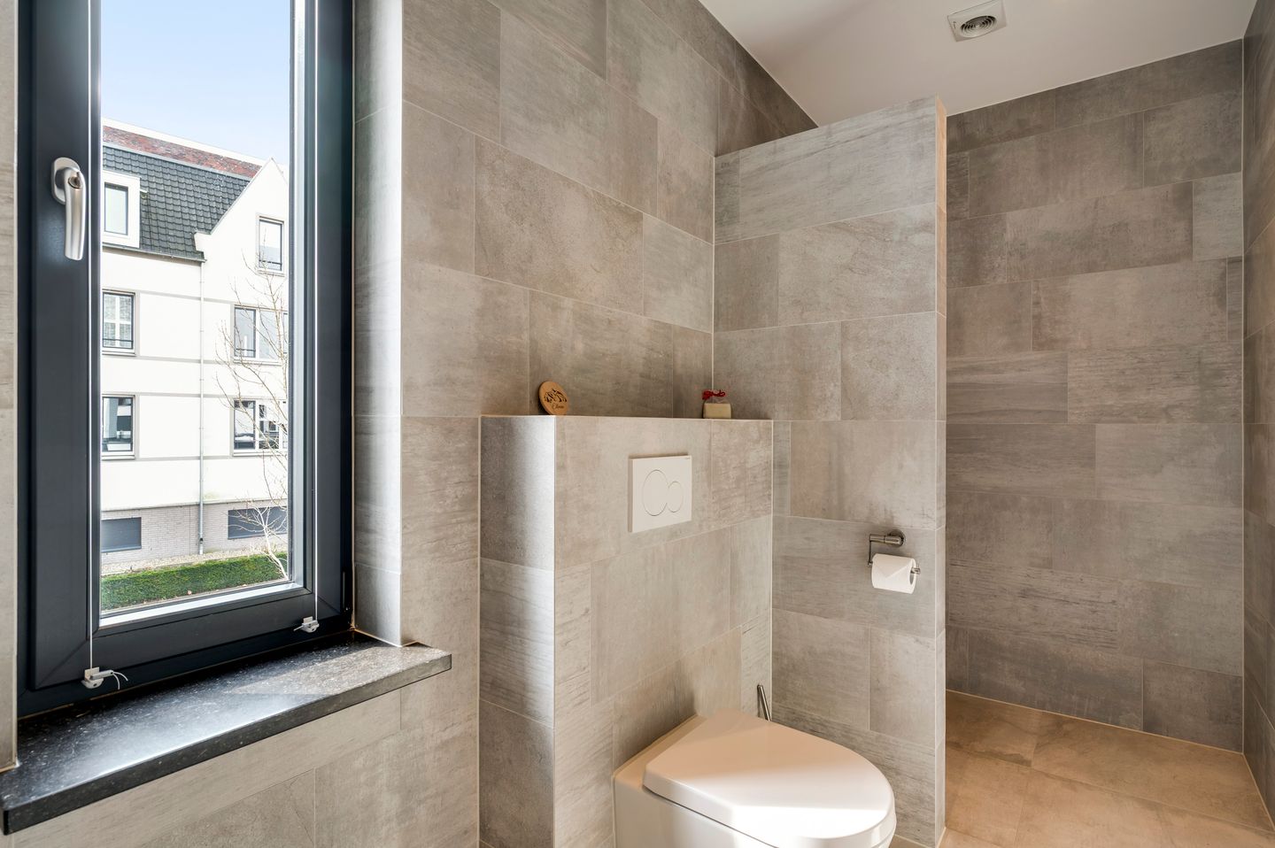 Foto 59 van Parklaan 75