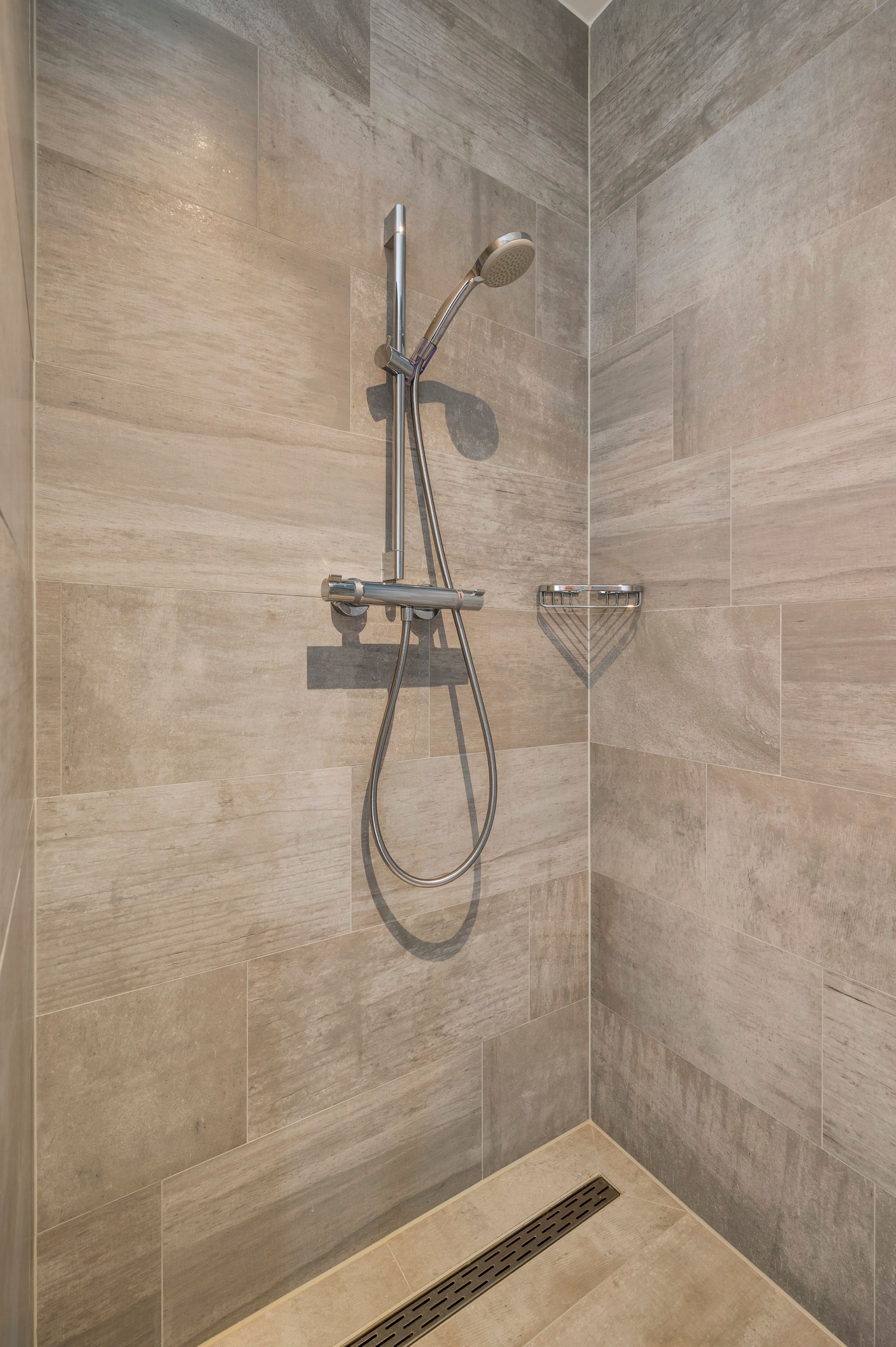 Foto 60 van Parklaan 75