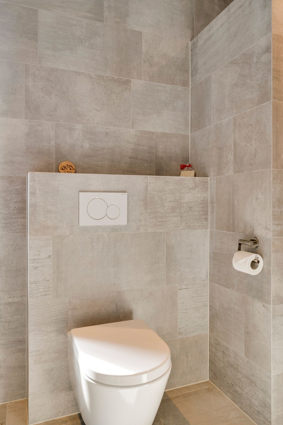 Foto 61 van Parklaan 75