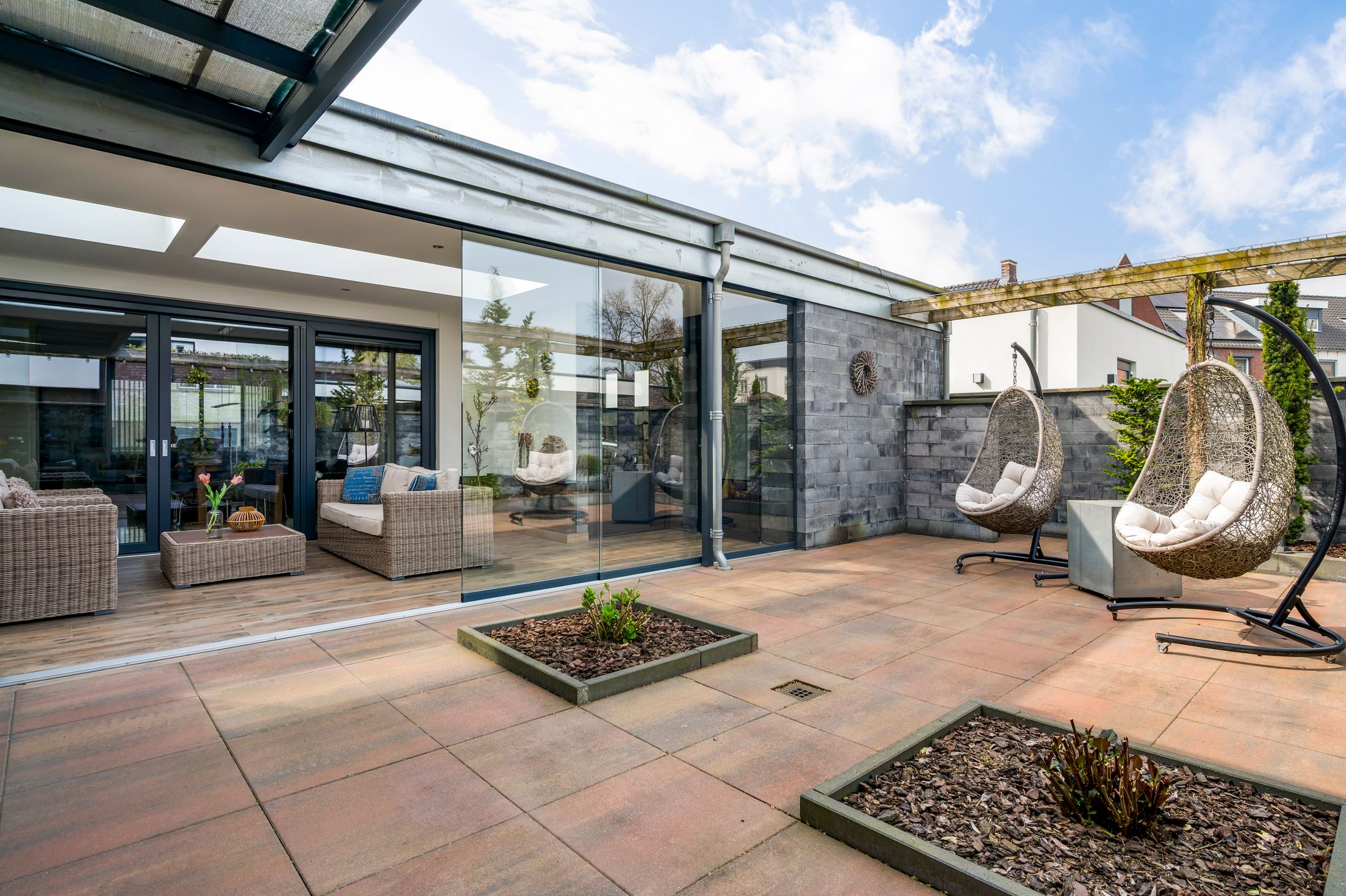 Foto 63 van Parklaan 75