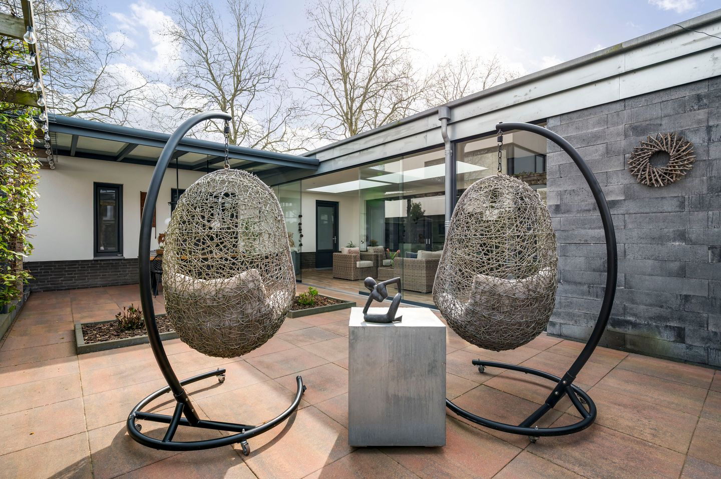 Foto 65 van Parklaan 75