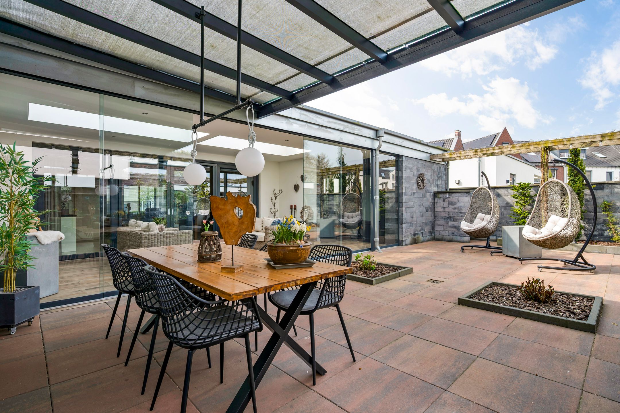 Foto 66 van Parklaan 75