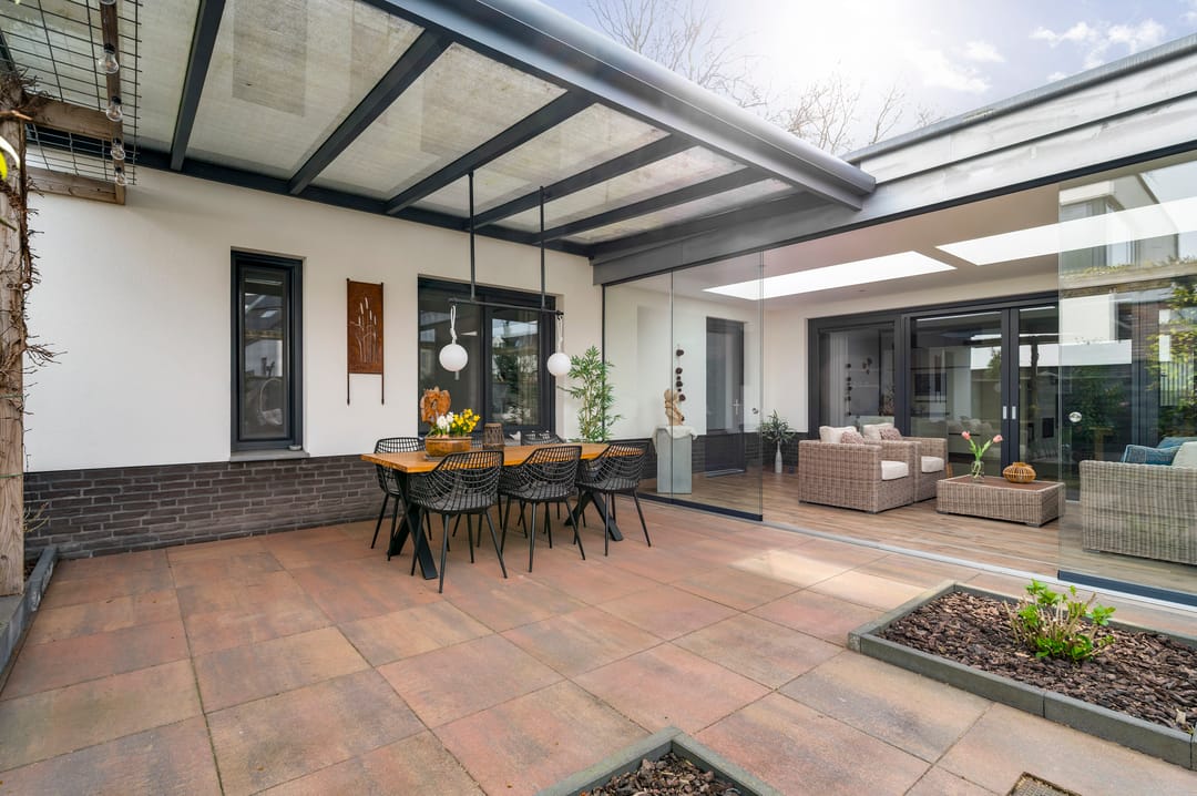 Foto 67 van Parklaan 75