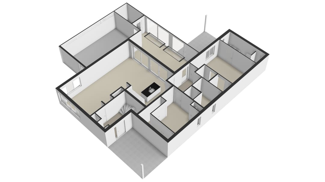 Foto 68 van Parklaan 75