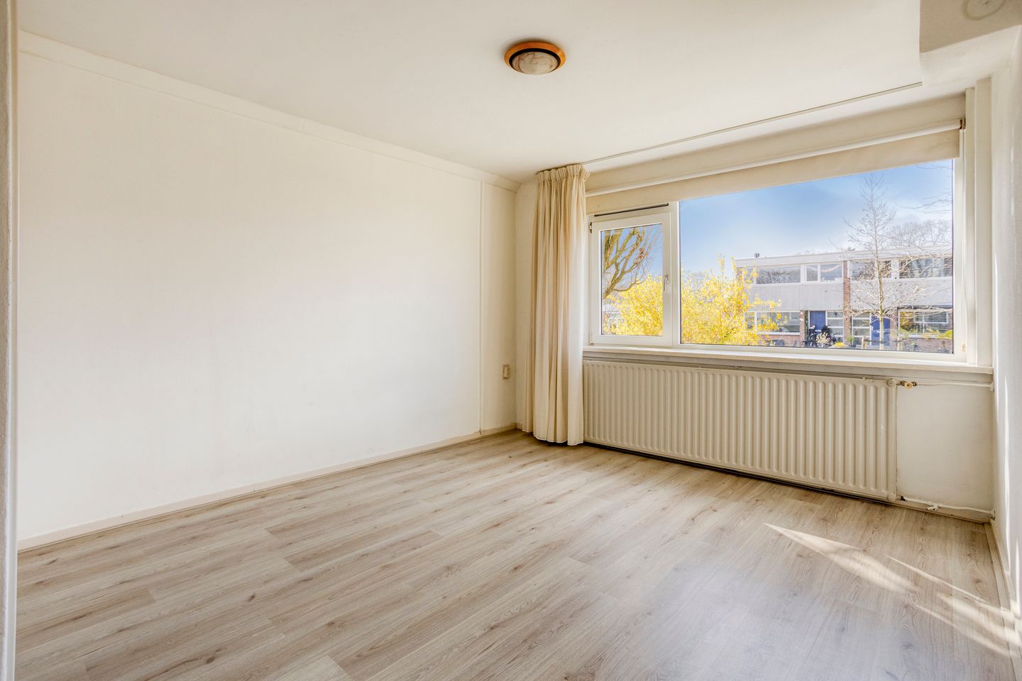 Foto 25 van Newtonstraat 91