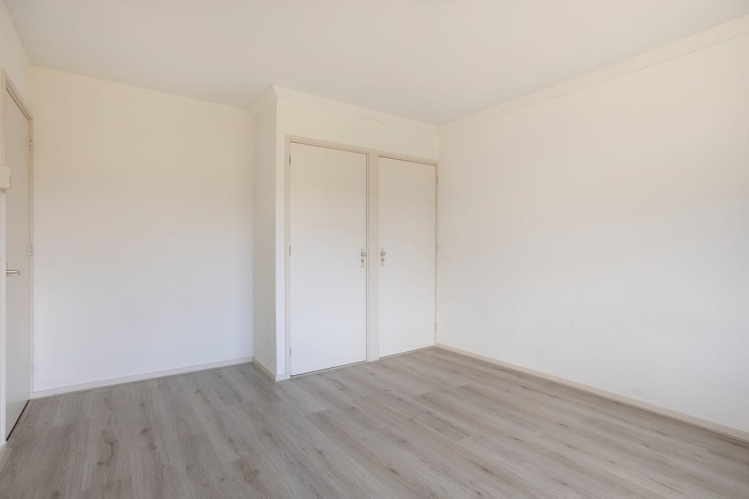 Foto 28 van Newtonstraat 91