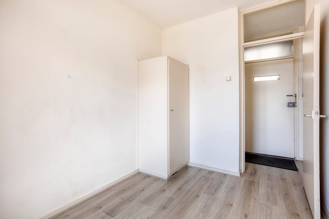 Foto 16 van Newtonstraat 91