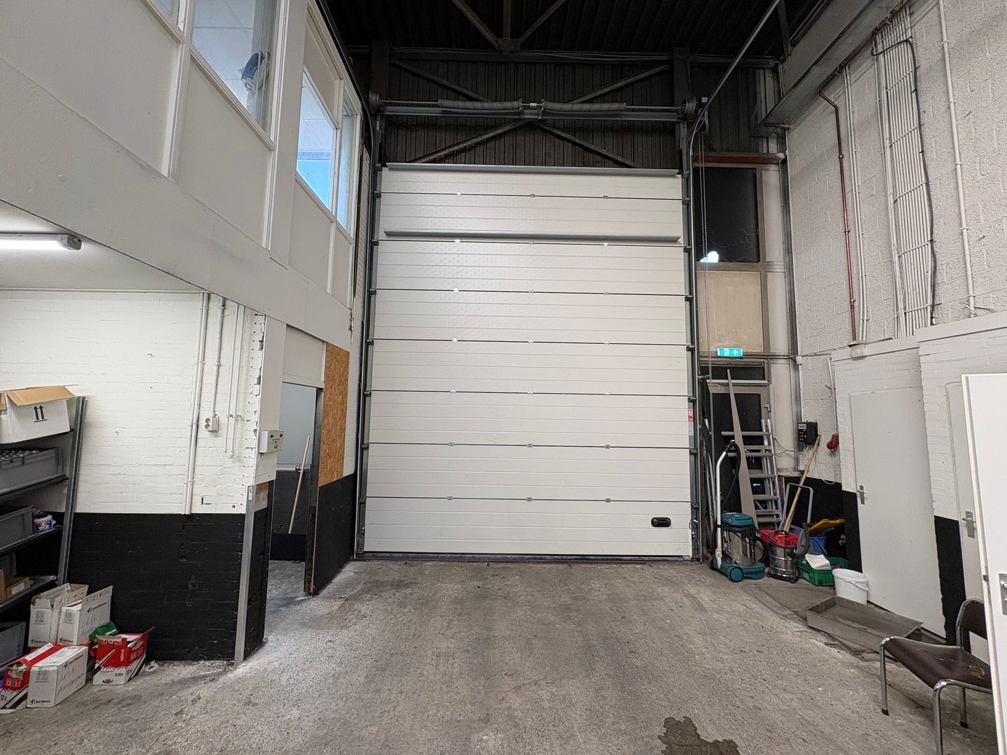 Bekijk foto 3 van Calandstraat 79