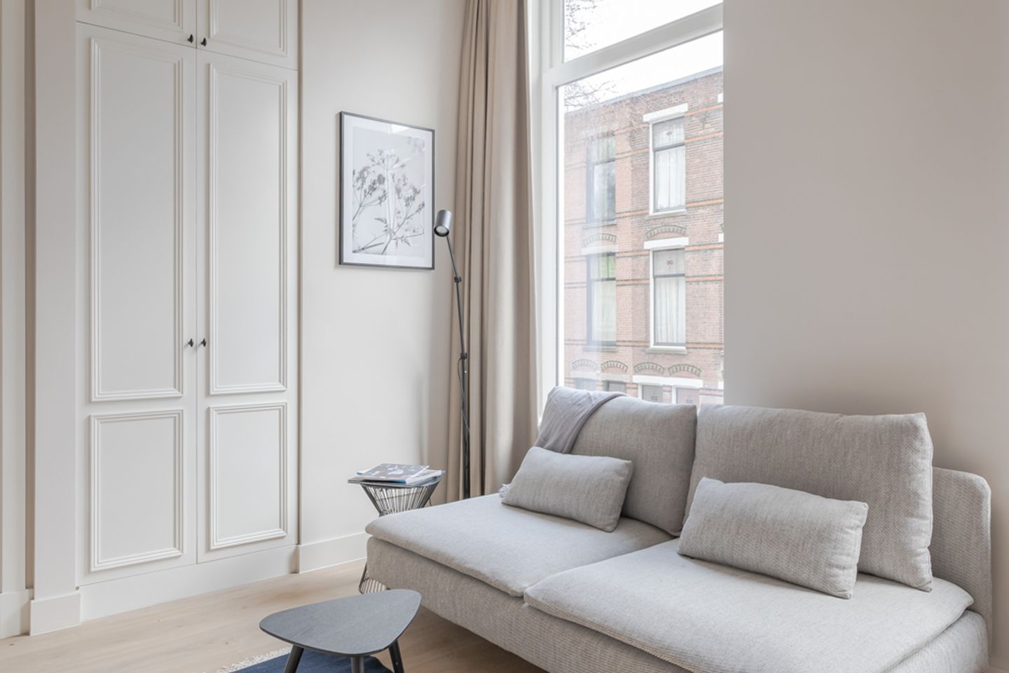 Foto 5 van Hollanderstraat 63