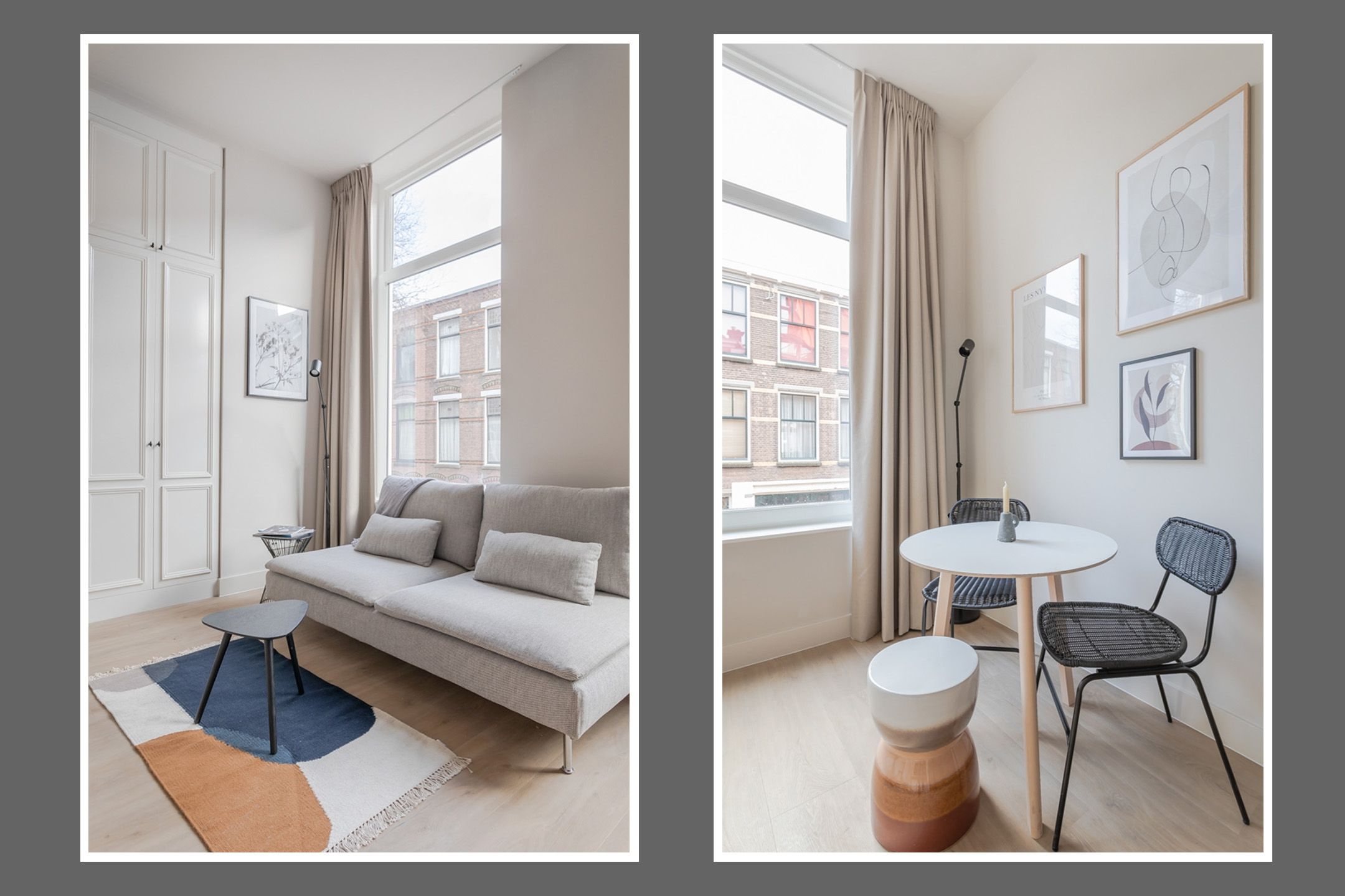 Foto 6 van Hollanderstraat 63