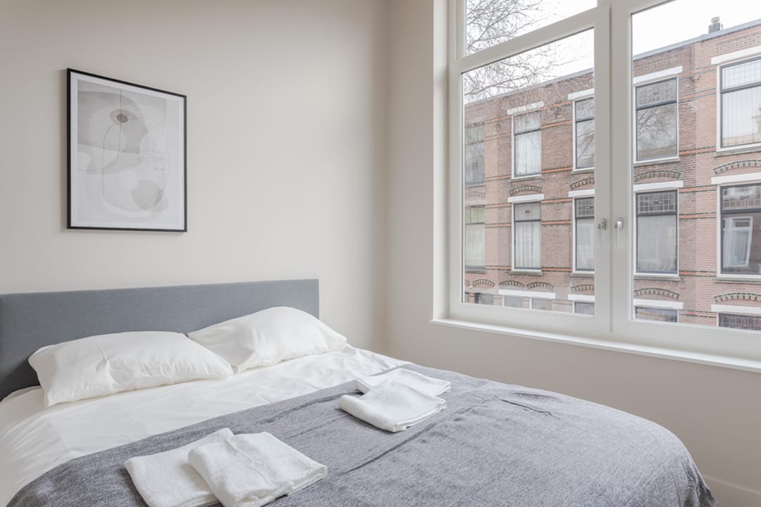 Foto 7 van Hollanderstraat 63