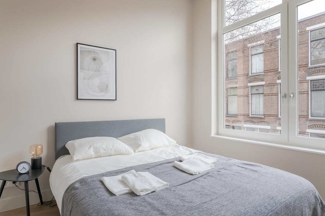 Foto 8 van Hollanderstraat 63