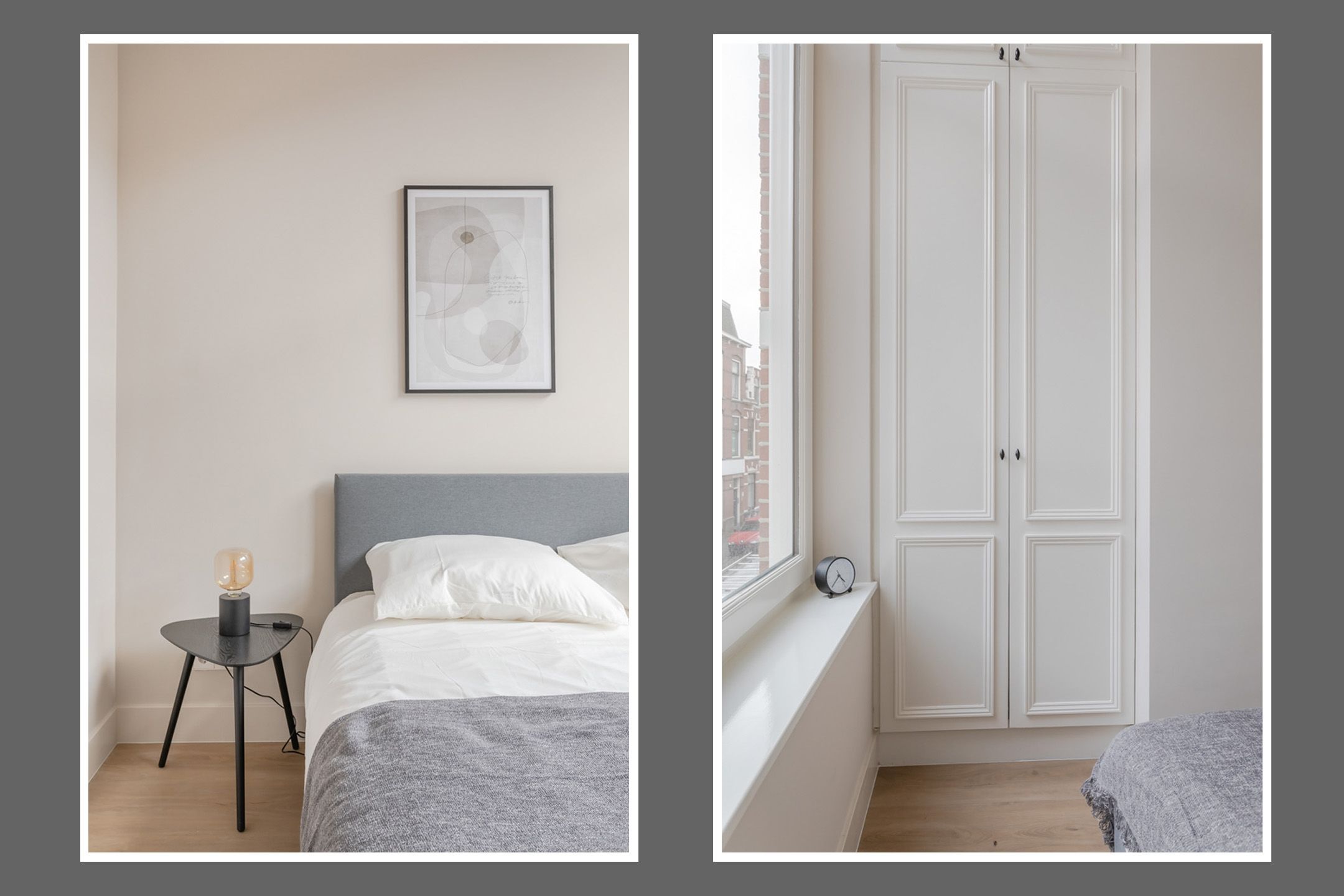 Foto 9 van Hollanderstraat 63