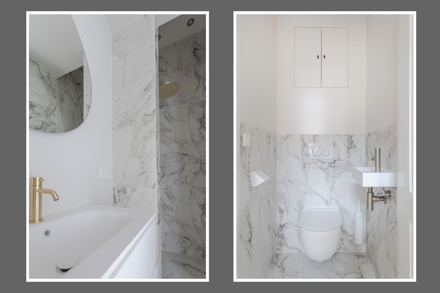 Foto 10 van Hollanderstraat 63