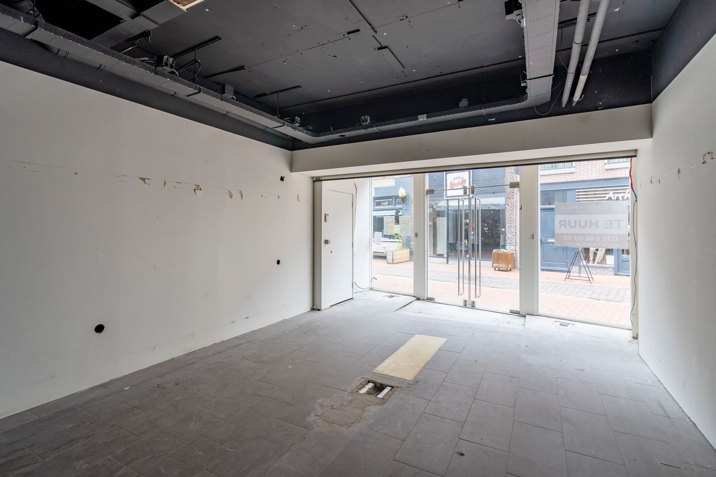 Bekijk foto 3 van Nassaulaan 30