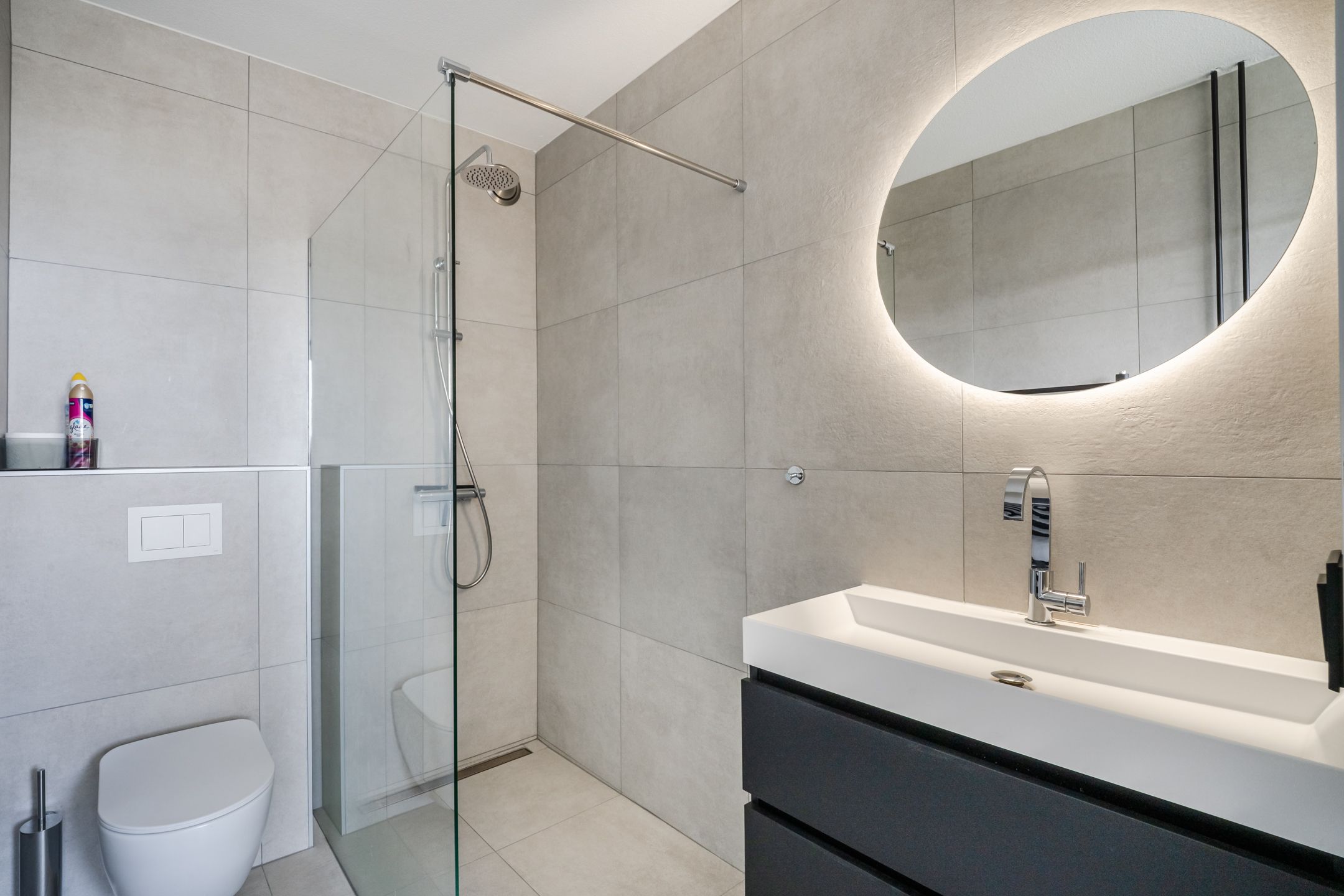 Foto 3 van Lelystraat 2-G88