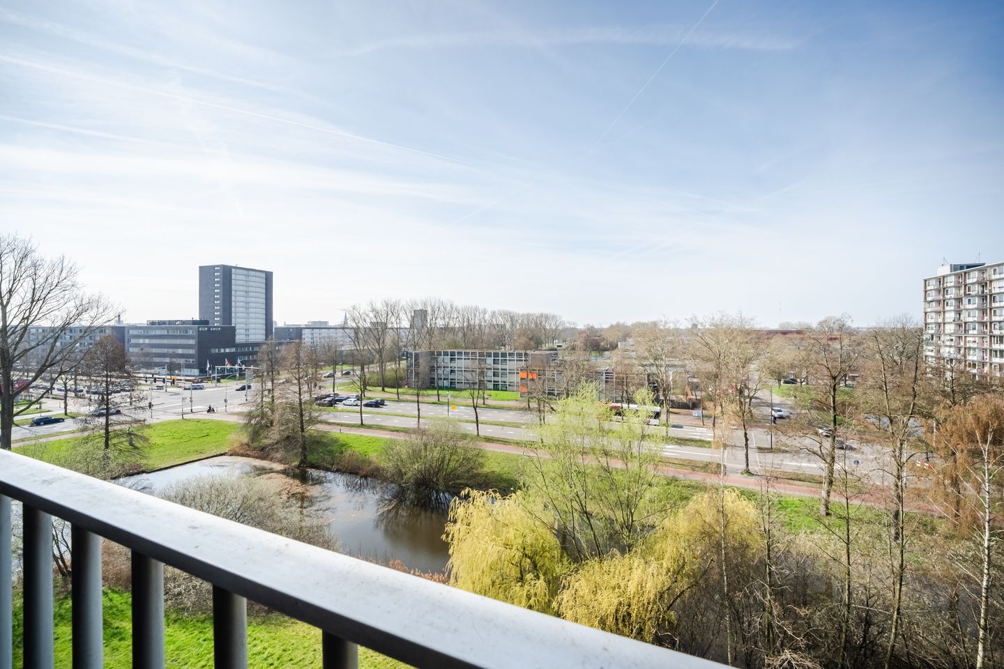 Foto 4 van Lelystraat 2-G88