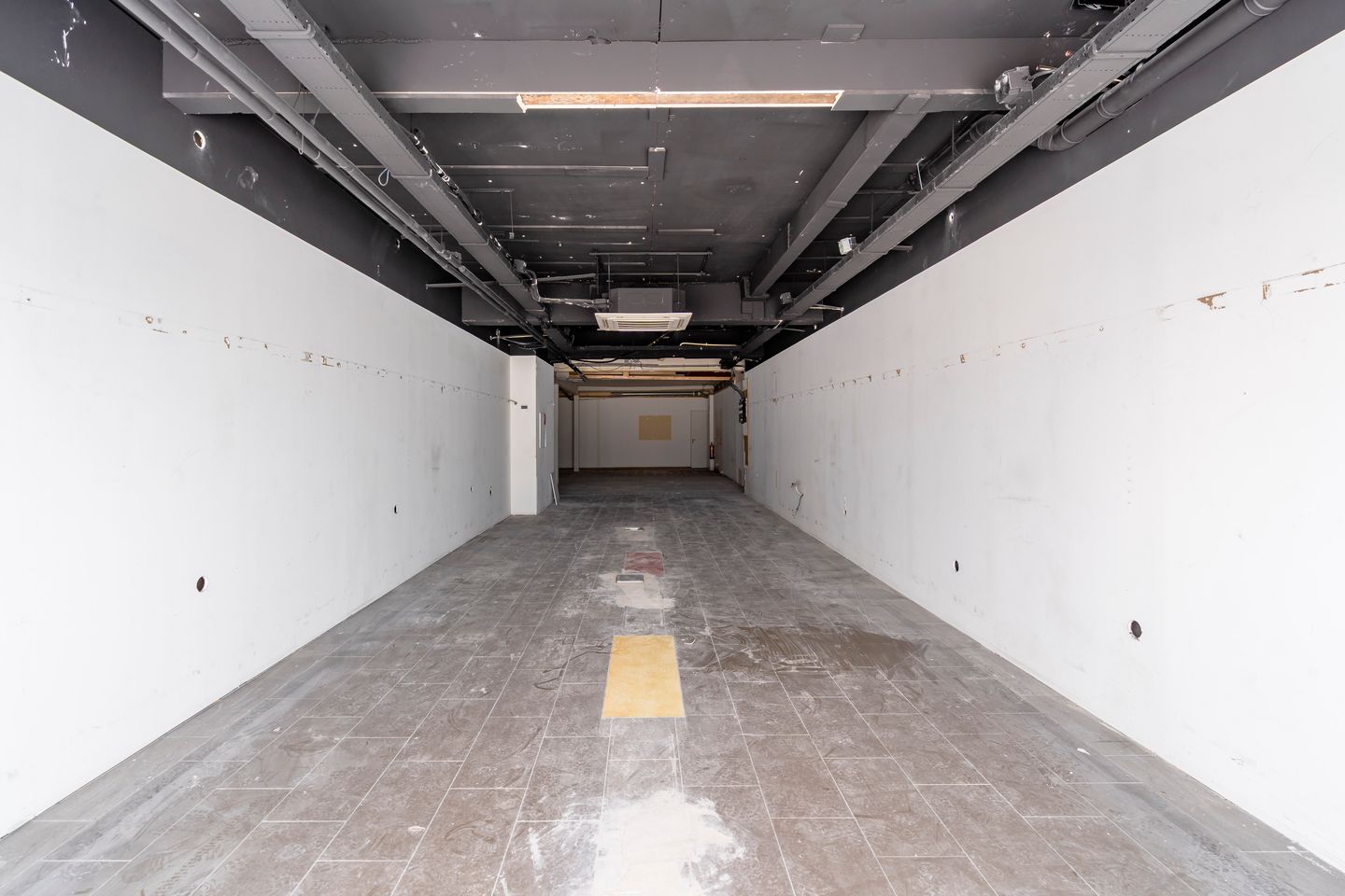 Bekijk foto 5 van Nassaulaan 30