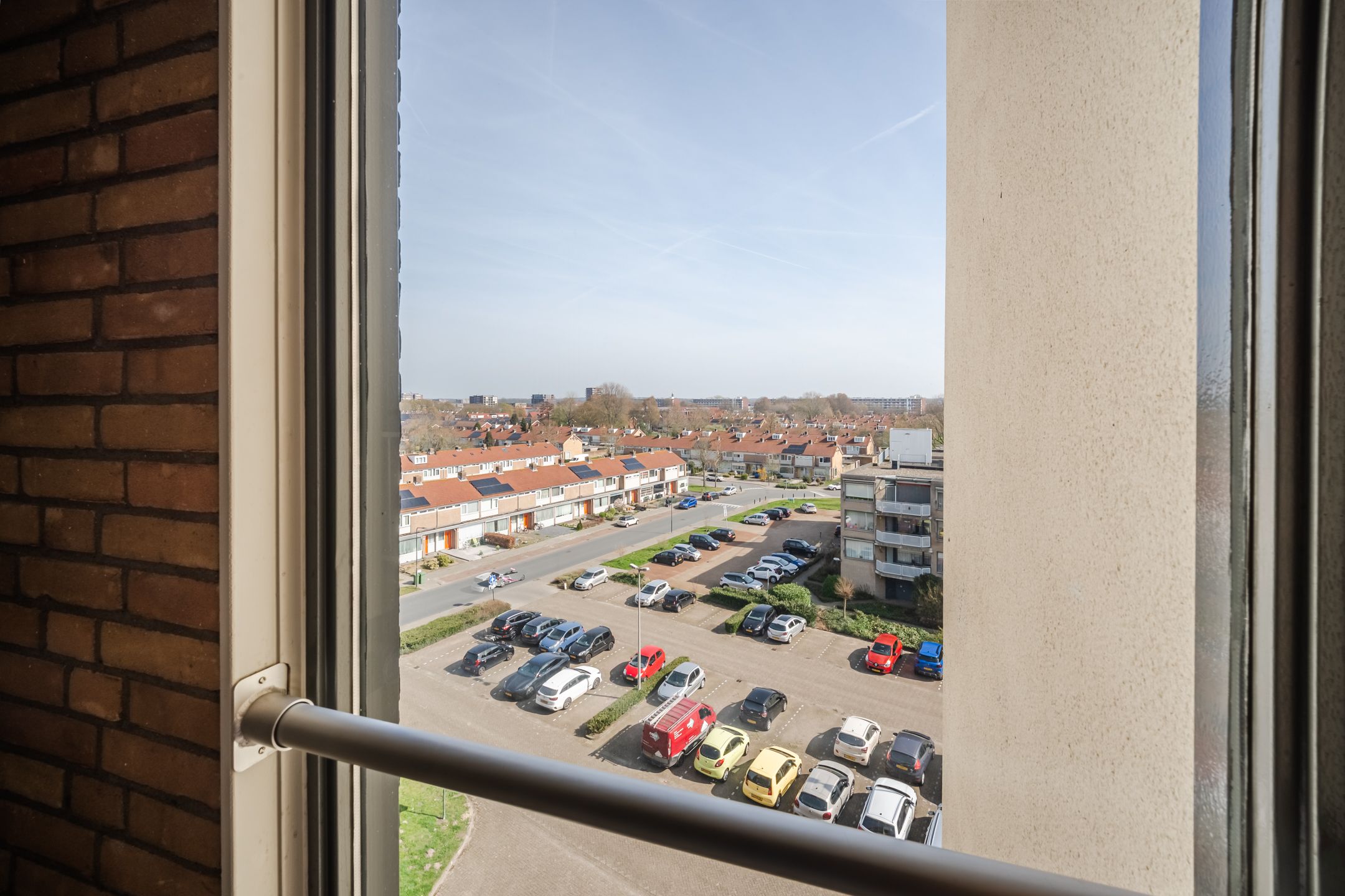 Foto 15 van Lelystraat 2-G88