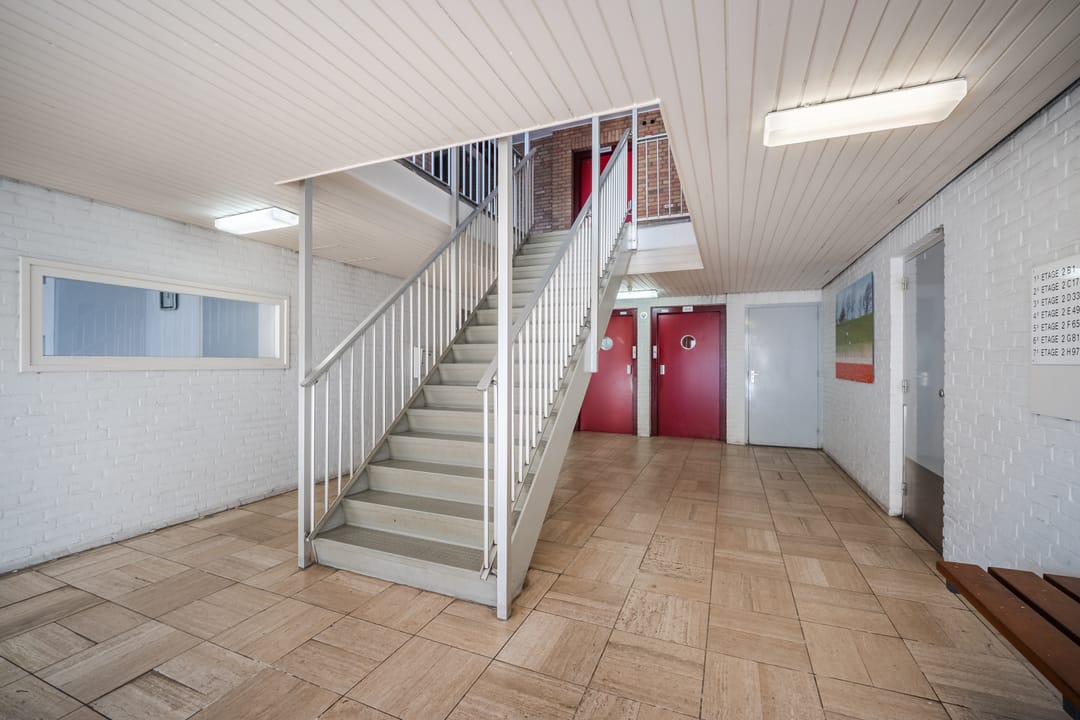 Foto 8 van Lelystraat 2-G88