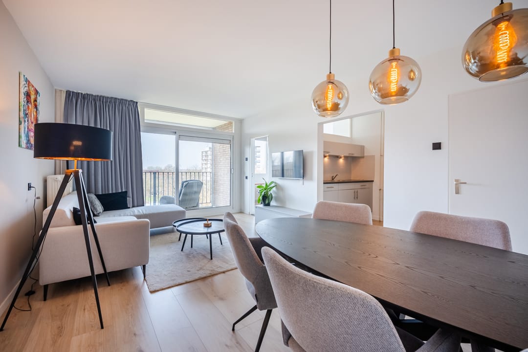 Foto 28 van Lelystraat 2-G88