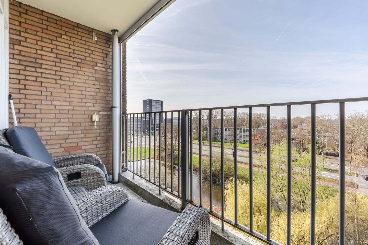 Foto 25 van Lelystraat 2-G88