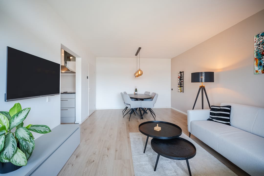 Foto 22 van Lelystraat 2-G88