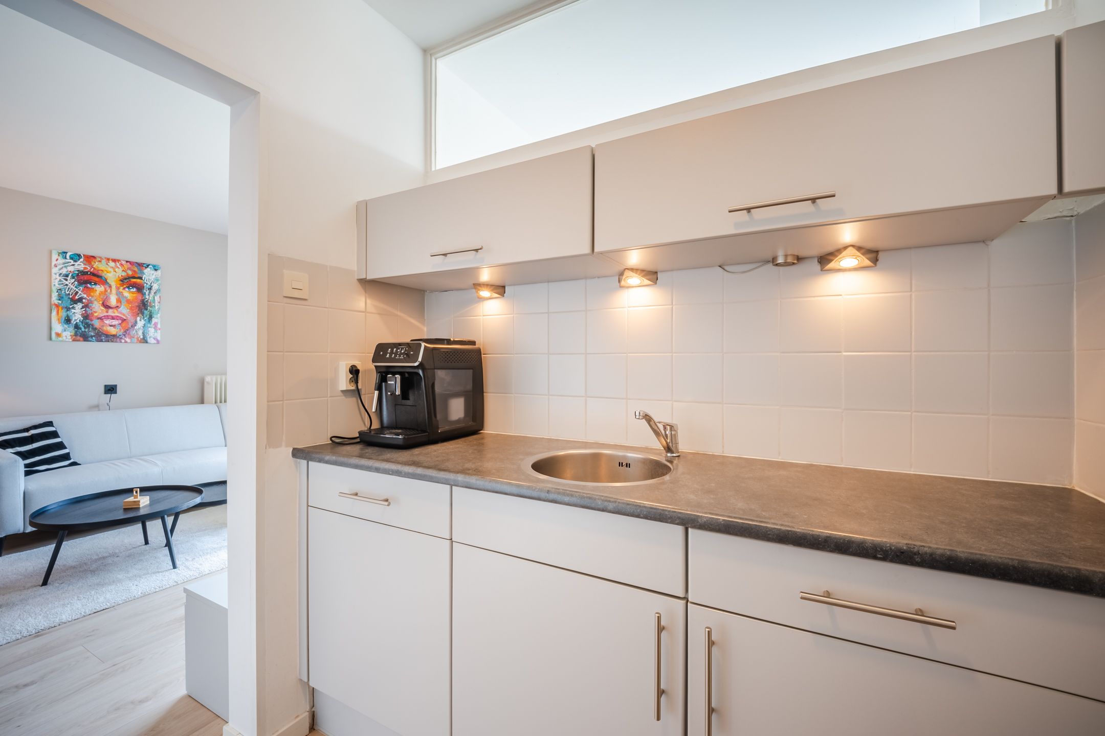 Foto 30 van Lelystraat 2-G88