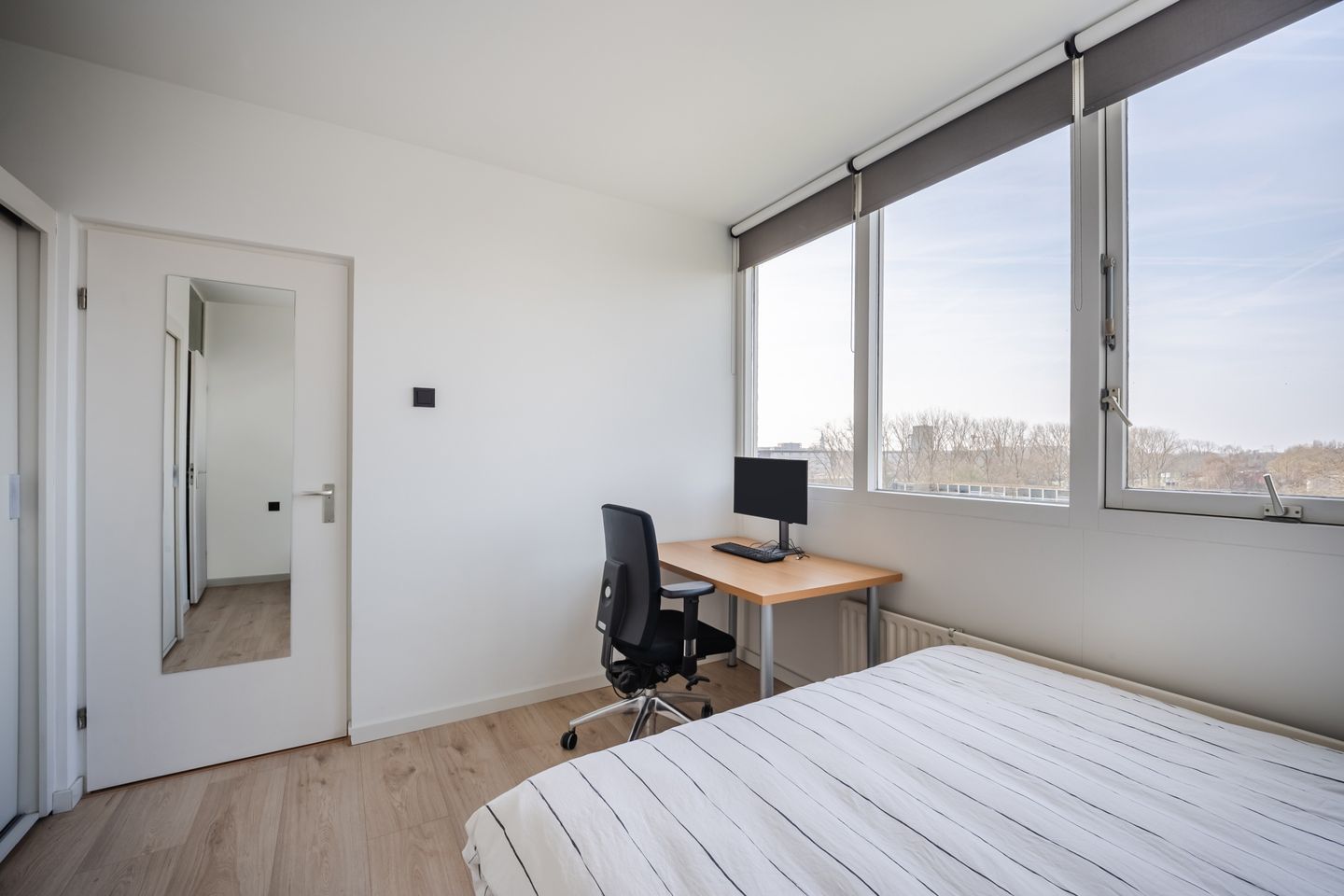 Foto 35 van Lelystraat 2-G88