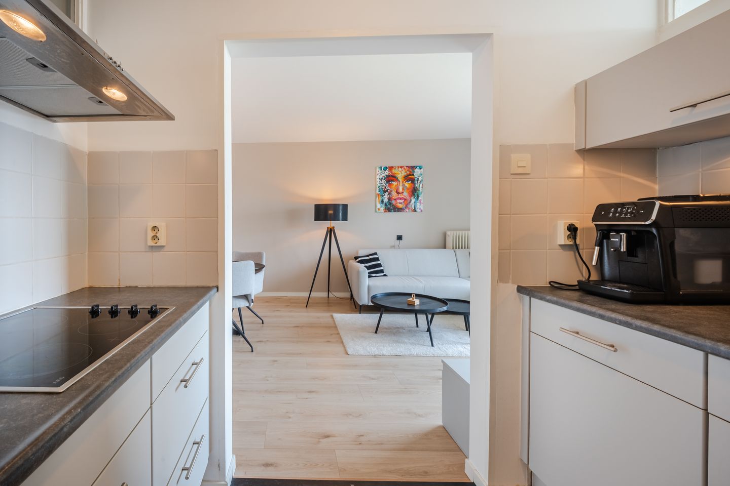 Foto 29 van Lelystraat 2-G88