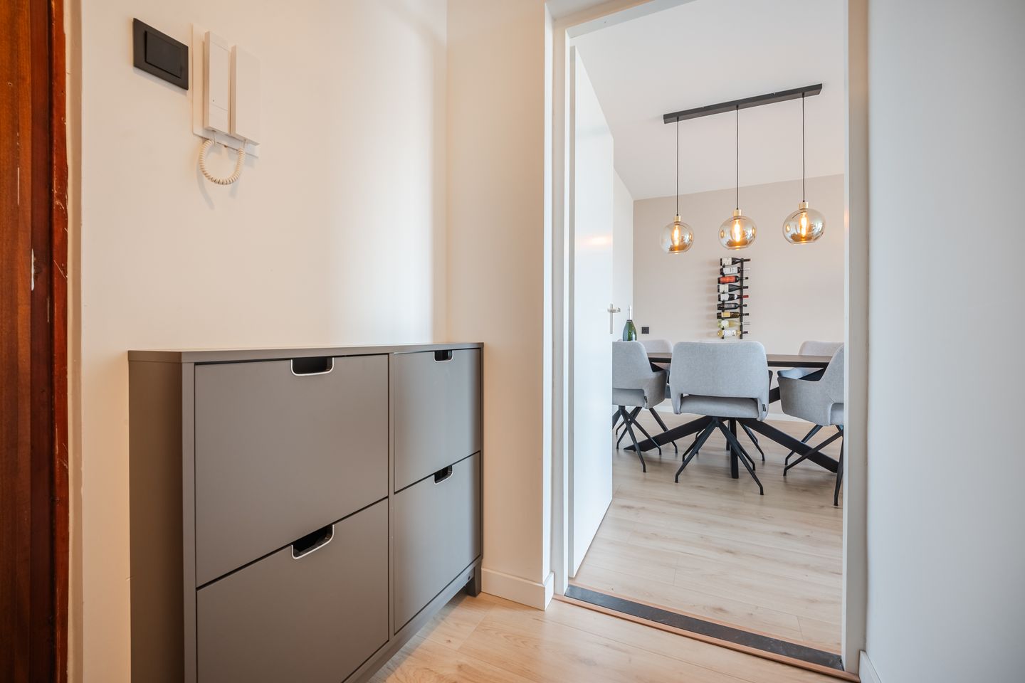 Foto 19 van Lelystraat 2-G88