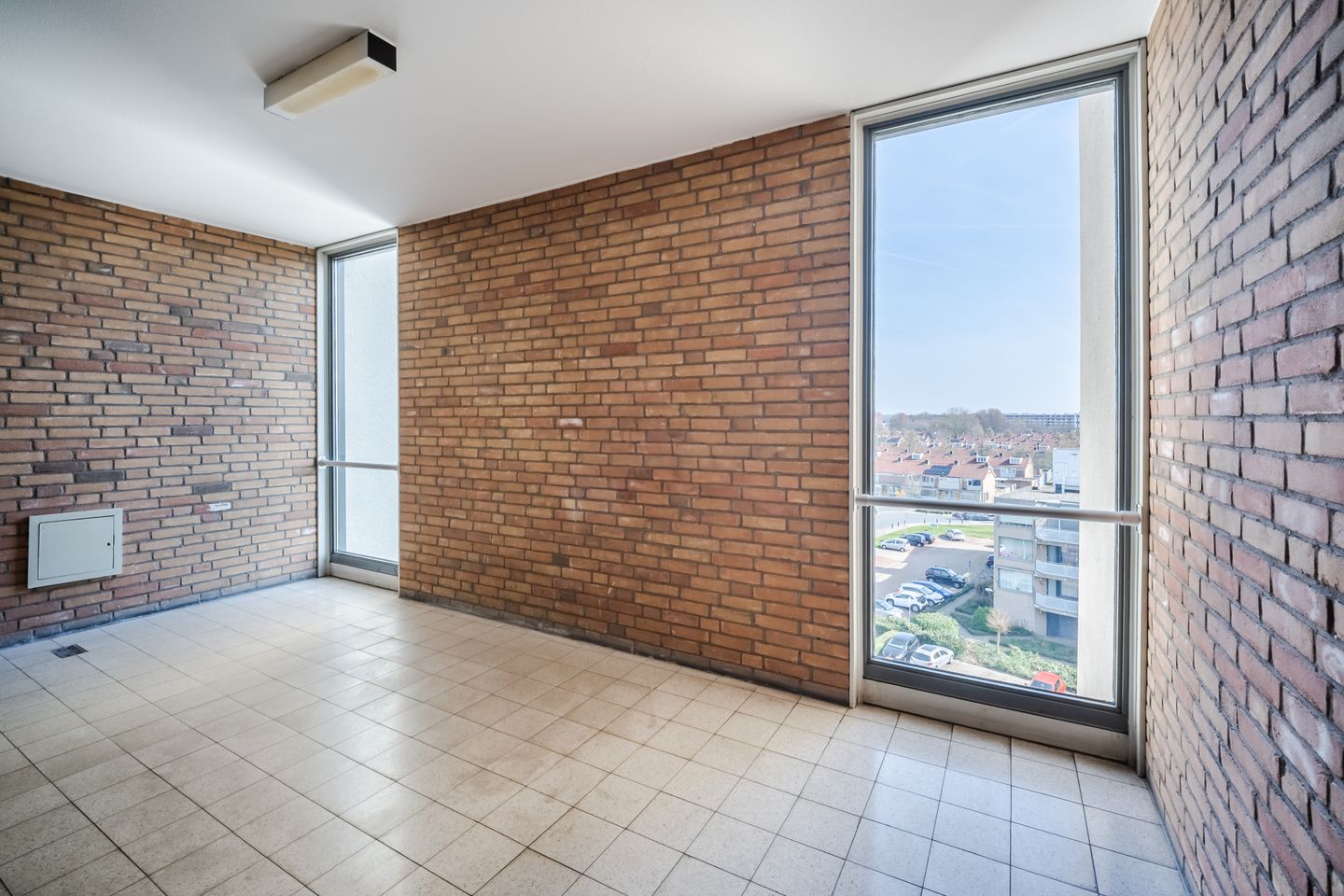 Foto 14 van Lelystraat 2-G88