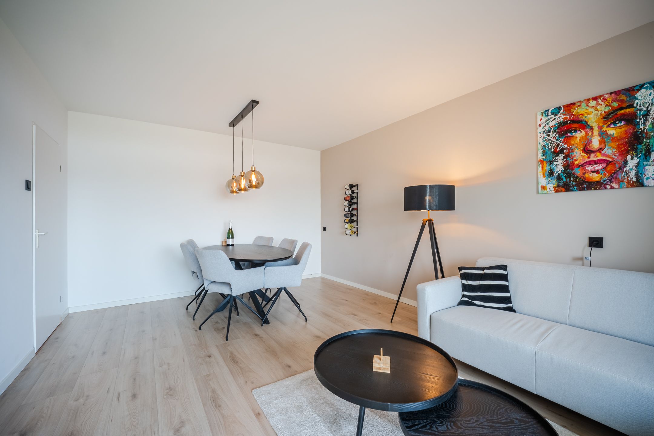 Foto 21 van Lelystraat 2-G88